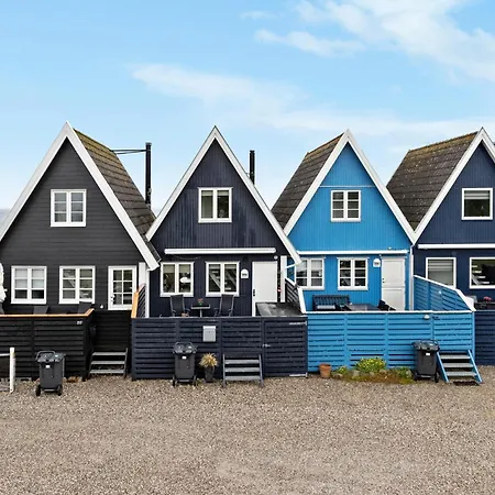 Amazing In With Wifi Дом отдыха *