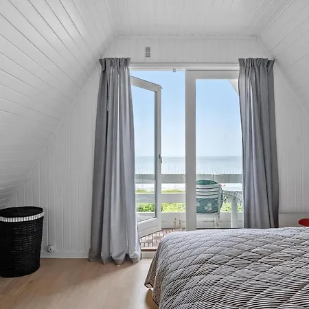 Amazing In With Wifi Дом отдыха