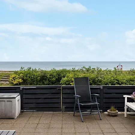 Amazing In With Wifi Vakantiehuis *