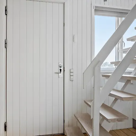 Amazing In With Wifi * Оттеруп