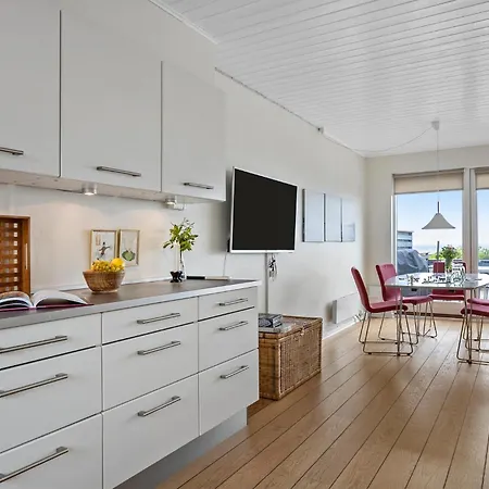 Amazing In With Wifi Оттеруп