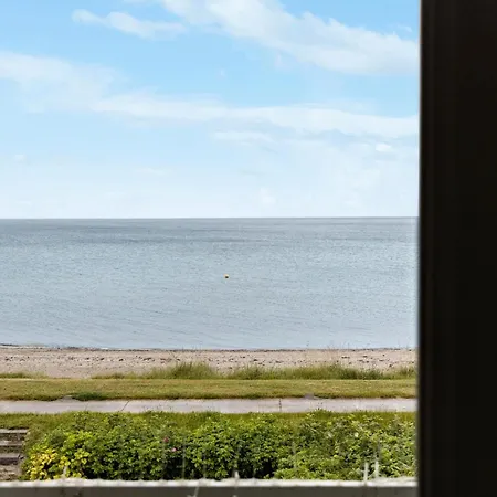 Amazing In With Wifi * Оттеруп