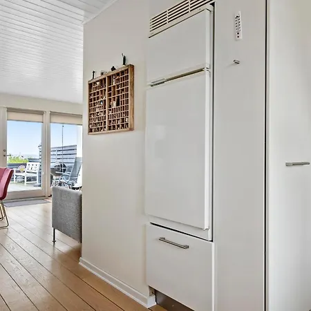 Amazing In With Wifi *