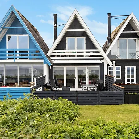 Amazing In With Wifi Оттеруп